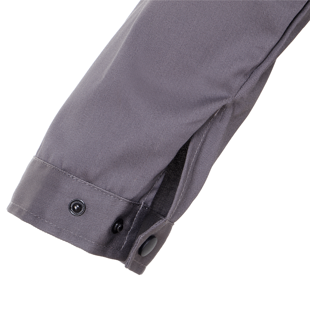 Μπουφάν εργασίας CARGO EVO - 6 — bultex99.myshopify.com Μπουφάν εργασίας CARGO EVO - 6
