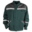 Работно яке COLLINS SUMMER GREEN — bultex99.myshopify.com Работно яке COLLINS SUMMER GREEN