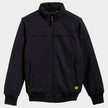 Work jacket DIADORA BOMBER D-SWAT BLACK - 1 — bultex99.myshopify.com Work jacket DIADORA BOMBER D-SWAT BLACK - 1