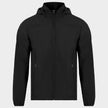 Работно яке DIADORA SOFTSHELL SMART 2.0 BLACK - 1 — bultex99.myshopify.com Работно яке DIADORA SOFTSHELL SMART 2.0 BLACK - 1