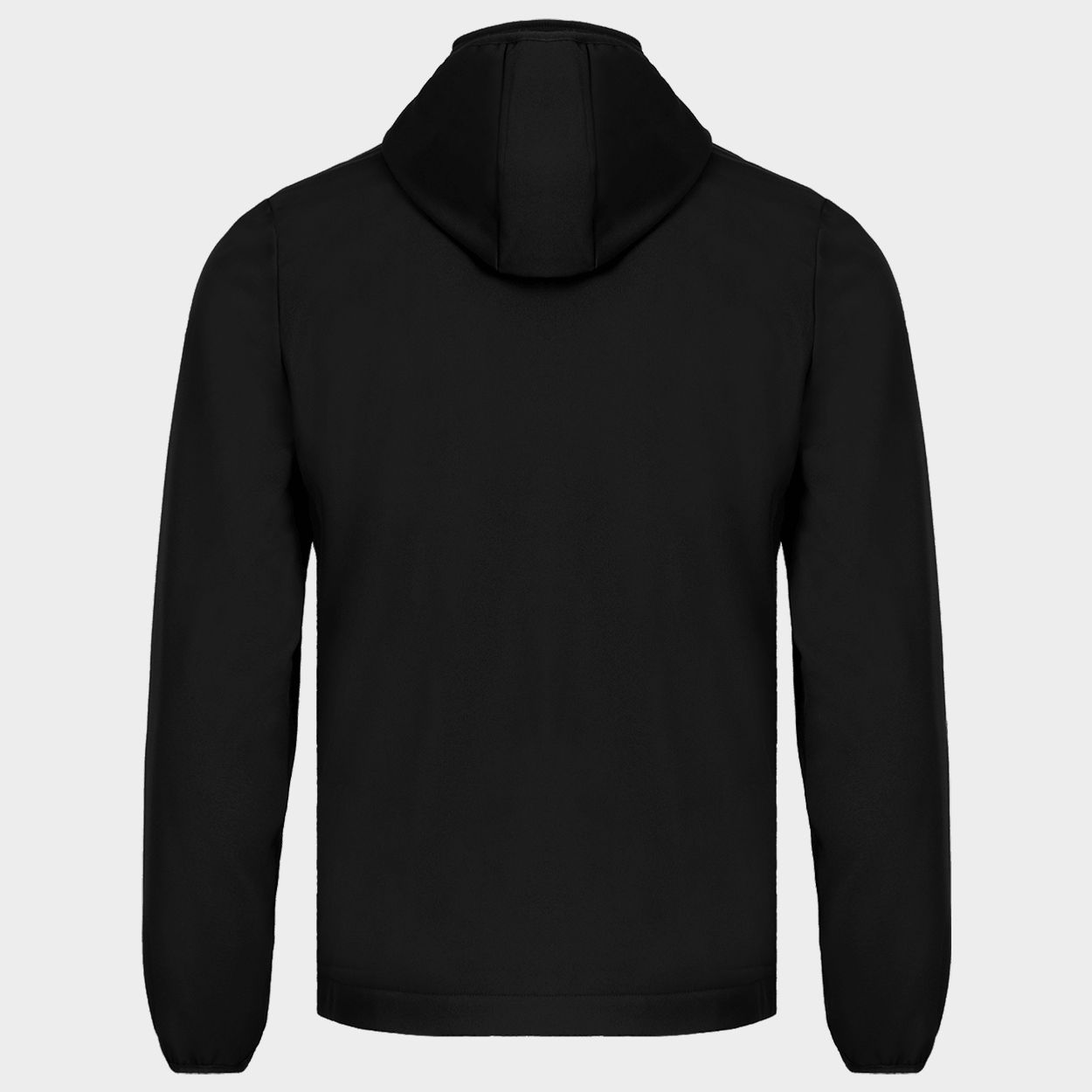 Работно яке DIADORA SOFTSHELL SMART 2.0 BLACK - 7 — bultex99.myshopify.com Работно яке DIADORA SOFTSHELL SMART 2.0 BLACK - 7