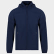 Работно яке DIADORA SOFTSHELL SMART 2.0 NAVY - 1 — bultex99.myshopify.com Работно яке DIADORA SOFTSHELL SMART 2.0 NAVY - 1