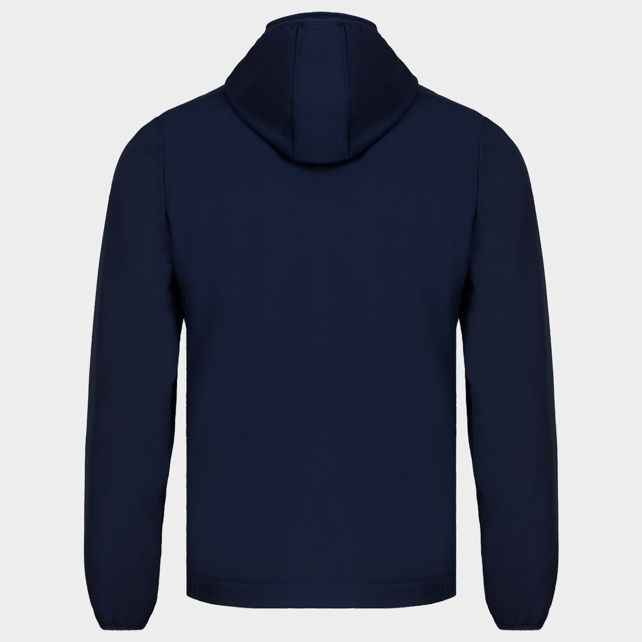 Работно яке DIADORA SOFTSHELL SMART 2.0 NAVY - 7 — bultex99.myshopify.com Работно яке DIADORA SOFTSHELL SMART 2.0 NAVY - 7