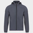 Μπουφάν εργασίας DIADORA SOFTSHELL SMART 2.0 STEEL GREY - 1 — bultex99.myshopify.com Μπουφάν εργασίας DIADORA SOFTSHELL SMART 2.0 STEEL GREY - 1