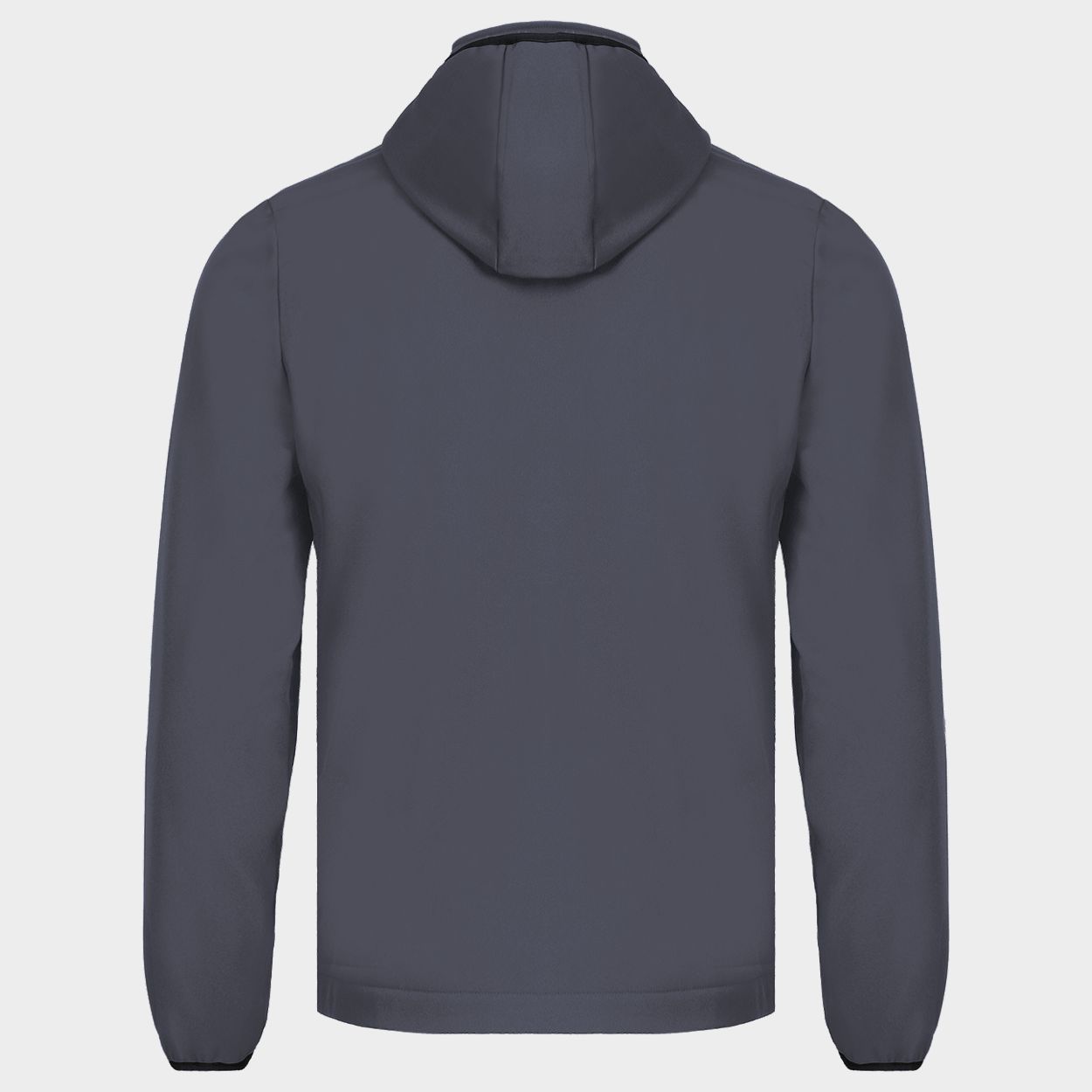 Μπουφάν εργασίας DIADORA SOFTSHELL SMART 2.0 STEEL GREY - 7 — bultex99.myshopify.com Μπουφάν εργασίας DIADORA SOFTSHELL SMART 2.0 STEEL GREY - 7