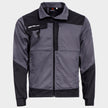 Jachetă de lucru EOS STRETCH LIGHT GREY/DARK GREY - 1 — bultex99.myshopify.com Jachetă de lucru EOS STRETCH LIGHT GREY/DARK GREY - 1
