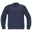 Работно яке FF JOHAN NAVY — bultex99.myshopify.com Работно яке FF JOHAN NAVY