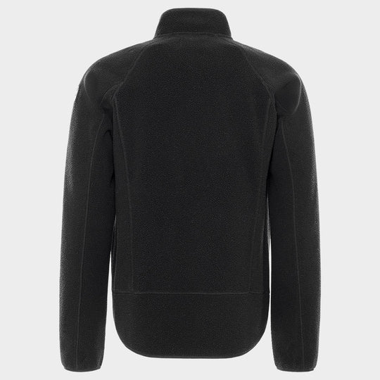 Работно яке FRISTADS ARGON MICRO PILE FLEECE BLACK - 2 — bultex99.myshopify.com Работно яке FRISTADS ARGON MICRO PILE FLEECE BLACK - 2