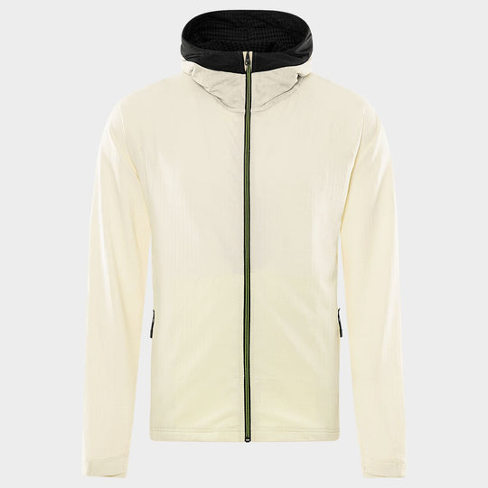 Работно яке FRISTADS FUNCTIONAL HOODED 4-STRETCH WHITE - 1 — bultex99.myshopify.com Работно яке FRISTADS FUNCTIONAL HOODED 4-STRETCH WHITE - 1