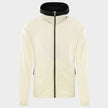 Jachetă de lucru FRISTADS FUNCTIONAL HOODED 4-STRETCH ALB - 1 — bultex99.myshopify.com Jachetă de lucru FRISTADS FUNCTIONAL HOODED 4-STRETCH ALB - 1