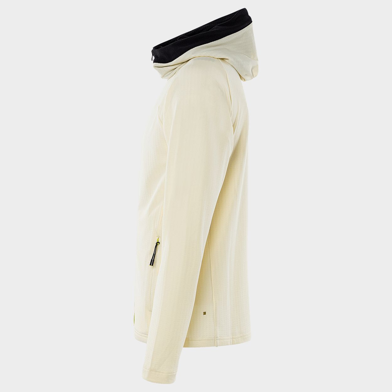 Jachetă de lucru FRISTADS FUNCTIONAL HOODED 4-STRETCH ALB - 4 — bultex99.myshopify.com Jachetă de lucru FRISTADS FUNCTIONAL HOODED 4-STRETCH ALB - 4