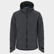 Work jacket FRISTADS STRETCH SHELL DARK GREY - 1 — bultex99.myshopify.com Work jacket FRISTADS STRETCH SHELL DARK GREY - 1