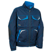 Work jacket GETAFE NAVY — bultex99.myshopify.com Work jacket GETAFE NAVY