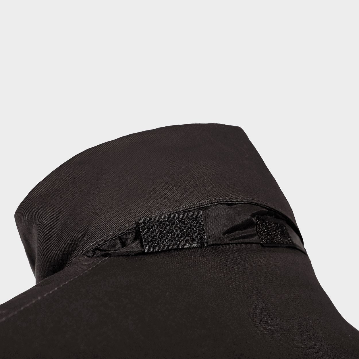 Work jacket KASTOR WINTER GREY COTTON GREY/BLACK - 8 — bultex99.myshopify.com Work jacket KASTOR WINTER GREY COTTON GREY/BLACK - 8