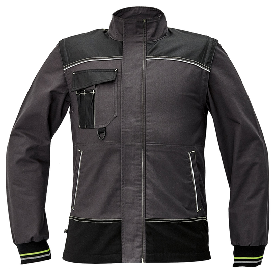 Work jacket KNOXFIELD — bultex99.myshopify.com Work jacket KNOXFIELD
