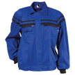 Работно яке L1 BLUE — bultex99.myshopify.com Работно яке L1 BLUE