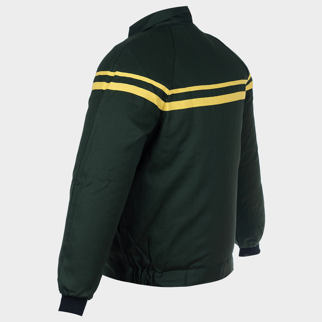 Работно яке L1 GREEN - 5 — bultex99.myshopify.com Работно яке L1 GREEN - 5
