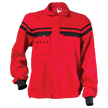 Jachetă de lucru L1 ROȘU — bultex99.myshopify.com Jachetă de lucru L1 ROȘU