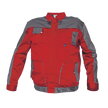 Work jacket MAX EVOLUTION RED — bultex99.myshopify.com Work jacket MAX EVOLUTION RED