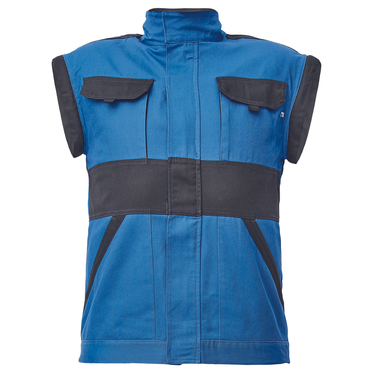 Jachetă de lucru MAX NEO REFLEX ALBASTRU - 2 — bultex99.myshopify.com Jachetă de lucru MAX NEO REFLEX ALBASTRU - 2