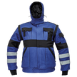 Работно яке MAX WINTER REFLEX - 1 — bultex99.myshopify.com Работно яке MAX WINTER REFLEX - 1