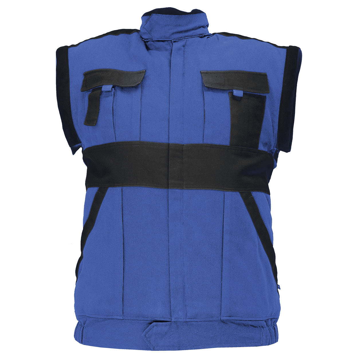 Работно яке MAX WINTER REFLEX - 2 — bultex99.myshopify.com Работно яке MAX WINTER REFLEX - 2