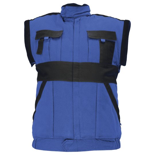 Работно яке MAX WINTER REFLEX - 2 — bultex99.myshopify.com Работно яке MAX WINTER REFLEX - 2