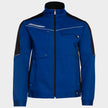 Μπουφάν εργασίας MELBOURNE STRETCH SPECIAL ROYAL BLUE/BLACK - 1 — bultex99.myshopify.com Μπουφάν εργασίας MELBOURNE STRETCH SPECIAL ROYAL BLUE/BLACK - 1