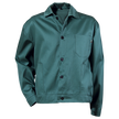 Работно яке NAXOS-S GREEN — bultex99.myshopify.com Работно яке NAXOS-S GREEN