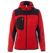 Дамско яке PAYPER TRIP RED - 1 — bultex99.myshopify.com Дамско яке PAYPER TRIP RED - 1