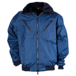 Work jacket PILOT BLUE — bultex99.myshopify.com Work jacket PILOT BLUE