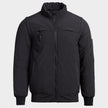 Работно яке PILOT PRO BLACK - 1 — bultex99.myshopify.com Работно яке PILOT PRO BLACK - 1