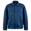 Работно яке PLUTON DARK BLUE - 1 — bultex99.myshopify.com Работно яке PLUTON DARK BLUE - 1