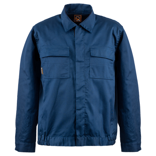Работно яке PLUTON DARK BLUE - 1 — bultex99.myshopify.com Работно яке PLUTON DARK BLUE - 1