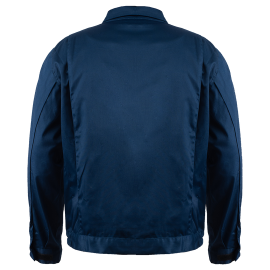 Работно яке PLUTON DARK BLUE - 2 — bultex99.myshopify.com Работно яке PLUTON DARK BLUE - 2