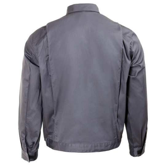Работно яке PLUTON GREY - 2 — bultex99.myshopify.com Работно яке PLUTON GREY - 2