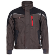 Jachetă de lucru PRISMA MARO - 1 — bultex99.myshopify.com Jachetă de lucru PRISMA MARO - 1