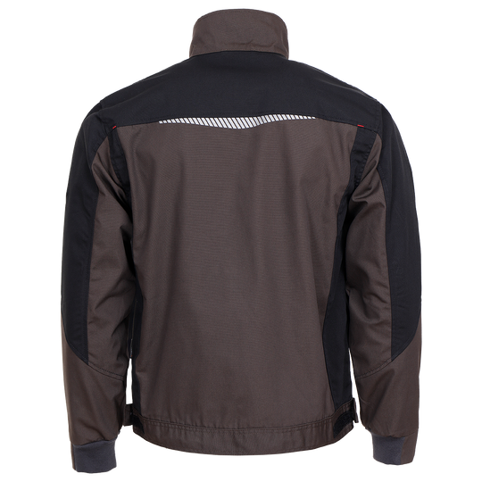 Jachetă de lucru PRISMA MARO - 2 — bultex99.myshopify.com Jachetă de lucru PRISMA MARO - 2