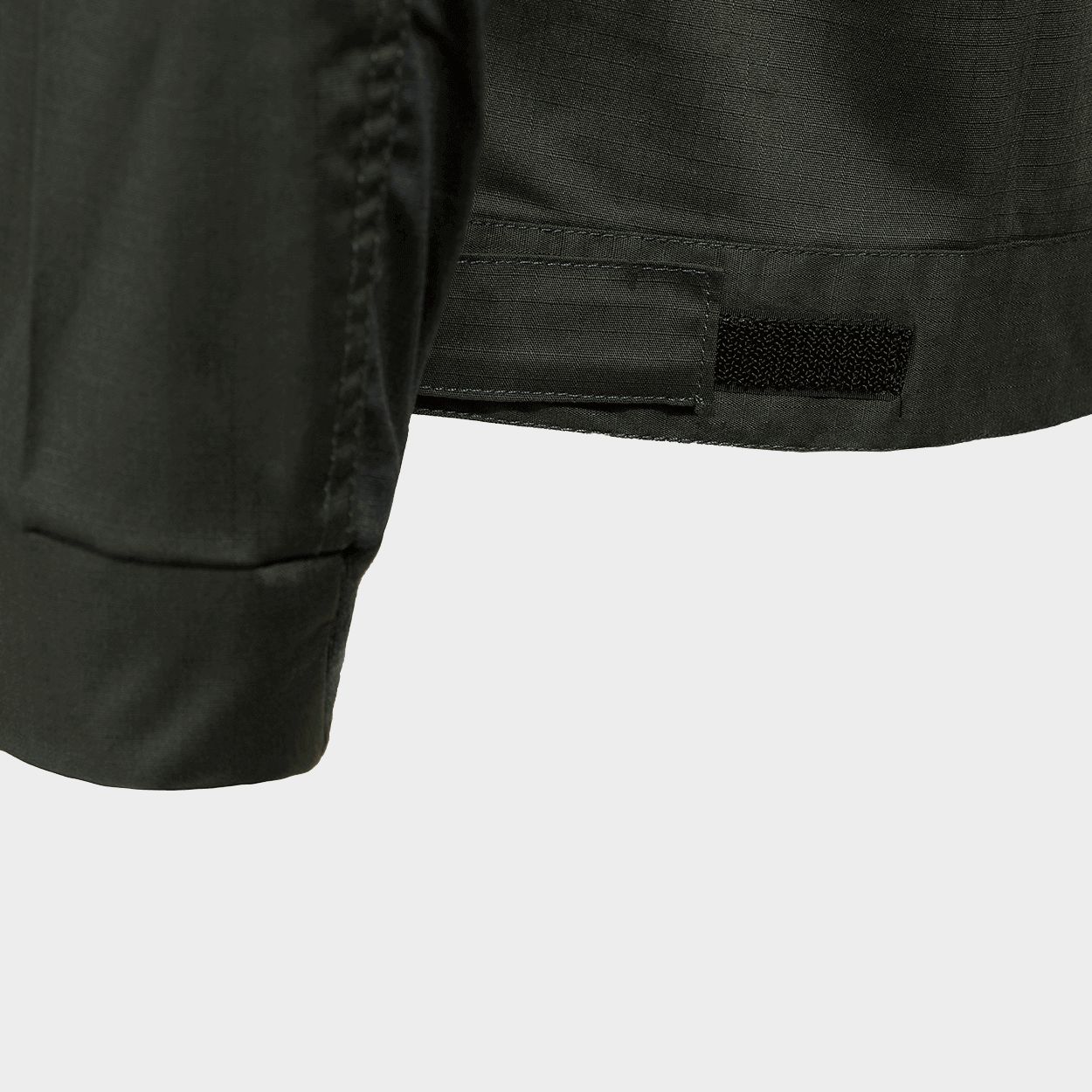 Jachetă de lucru PRISMA LIGHT STRETCH KAKI/NEGRU - 7 — bultex99.myshopify.com Jachetă de lucru PRISMA LIGHT STRETCH KAKI/NEGRU - 7