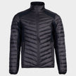 Work jacket PULSE 2.0 BLACK - 1 — bultex99.myshopify.com Work jacket PULSE 2.0 BLACK - 1