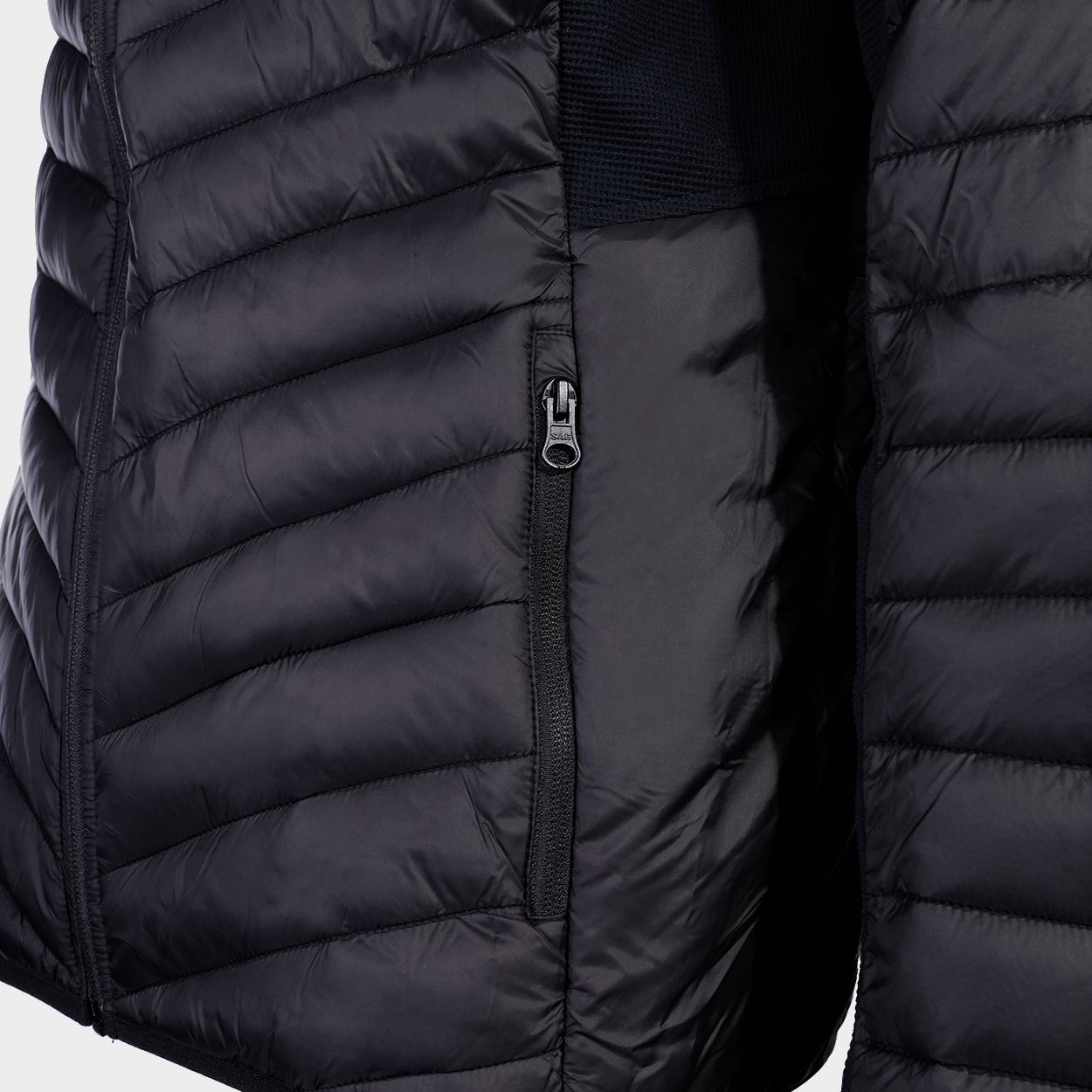 Work jacket PULSE 2.0 BLACK - 6 — bultex99.myshopify.com Work jacket PULSE 2.0 BLACK - 6