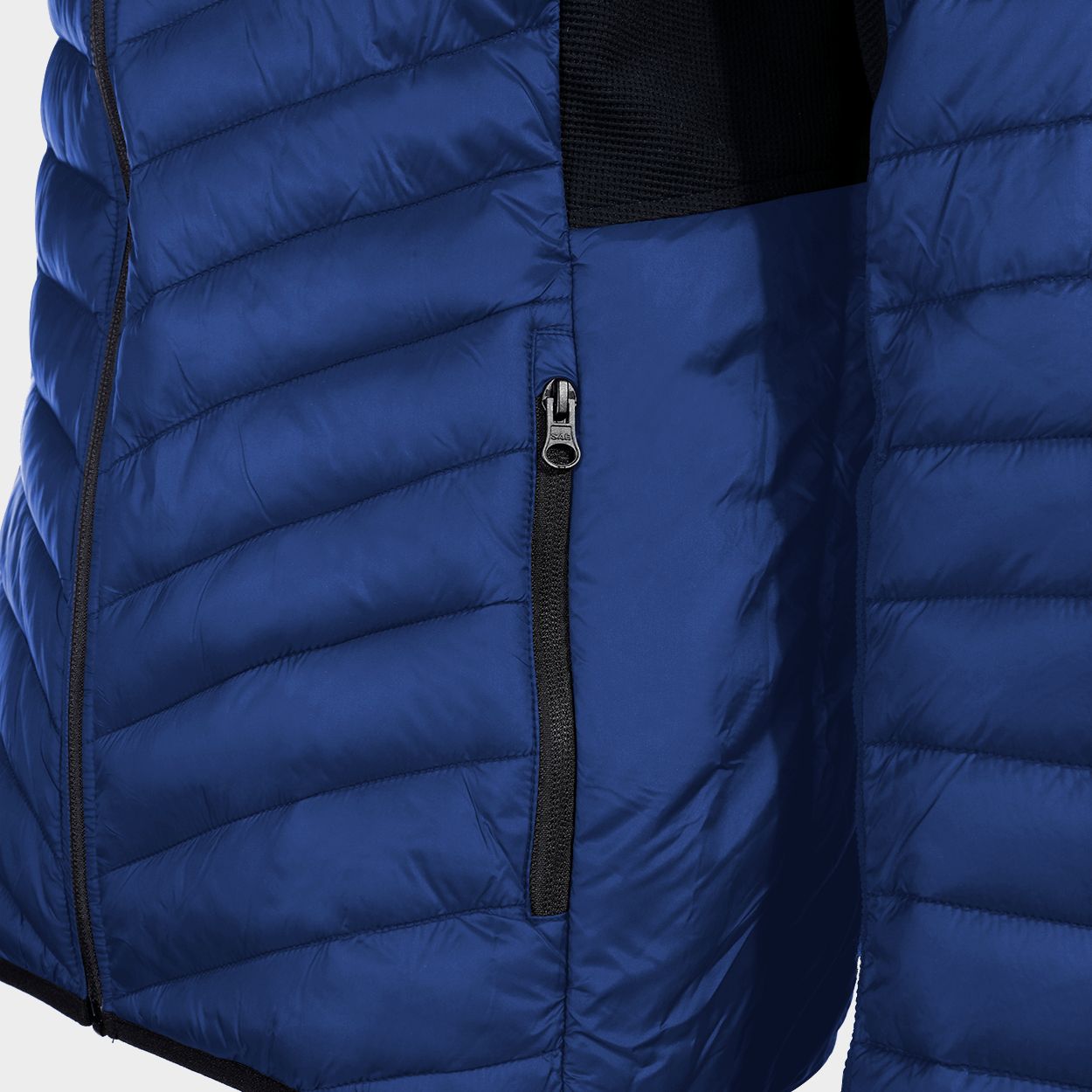 Work jacket PULSE 2.0 BLUE - 6 — bultex99.myshopify.com Work jacket PULSE 2.0 BLUE - 6