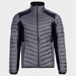 Работно яке PULSE 2.0 GREY - 1 — bultex99.myshopify.com Работно яке PULSE 2.0 GREY - 1