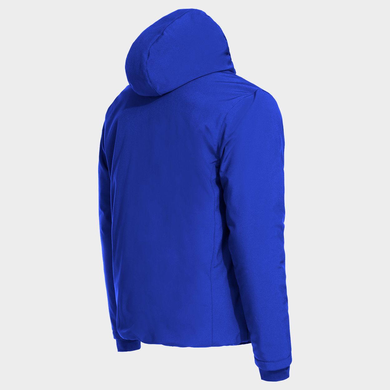 Работно яке REEF PAD SOFTSHELL ROYAL BLUE - 7 — bultex99.myshopify.com Работно яке REEF PAD SOFTSHELL ROYAL BLUE - 7