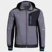 Работно яке REVOLT RIPSTOP STRETCH - 1 — bultex99.myshopify.com Работно яке REVOLT RIPSTOP STRETCH - 1