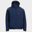 Μπουφάν εργασίας REVOLT SOFTSHELL WINTER NAVY BLUE/BLACK - 1 — bultex99.myshopify.com Μπουφάν εργασίας REVOLT SOFTSHELL WINTER NAVY BLUE/BLACK - 1