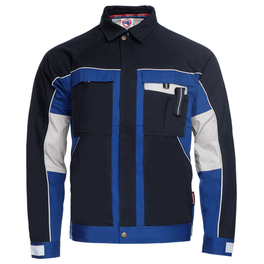 Geacă de lucru SEATTLE - 1 — bultex99.myshopify.com Geacă de lucru SEATTLE - 1