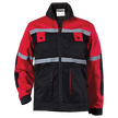 Work jacket TAYRA - 1 — bultex99.myshopify.com Work jacket TAYRA - 1