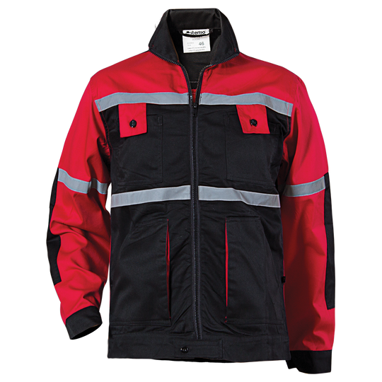 Работно яке TAYRA - 1 — bultex99.myshopify.com Работно яке TAYRA - 1