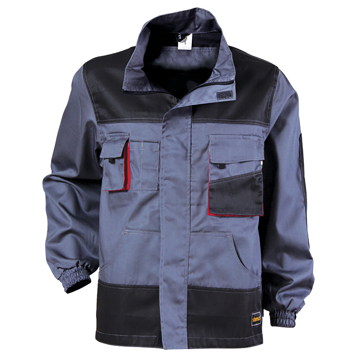 Work jacket TORIN — bultex99.myshopify.com Work jacket TORIN